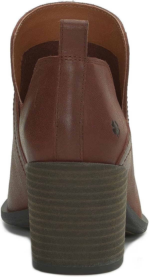 image:imageLucky Brand womens BranndiDark Reishi