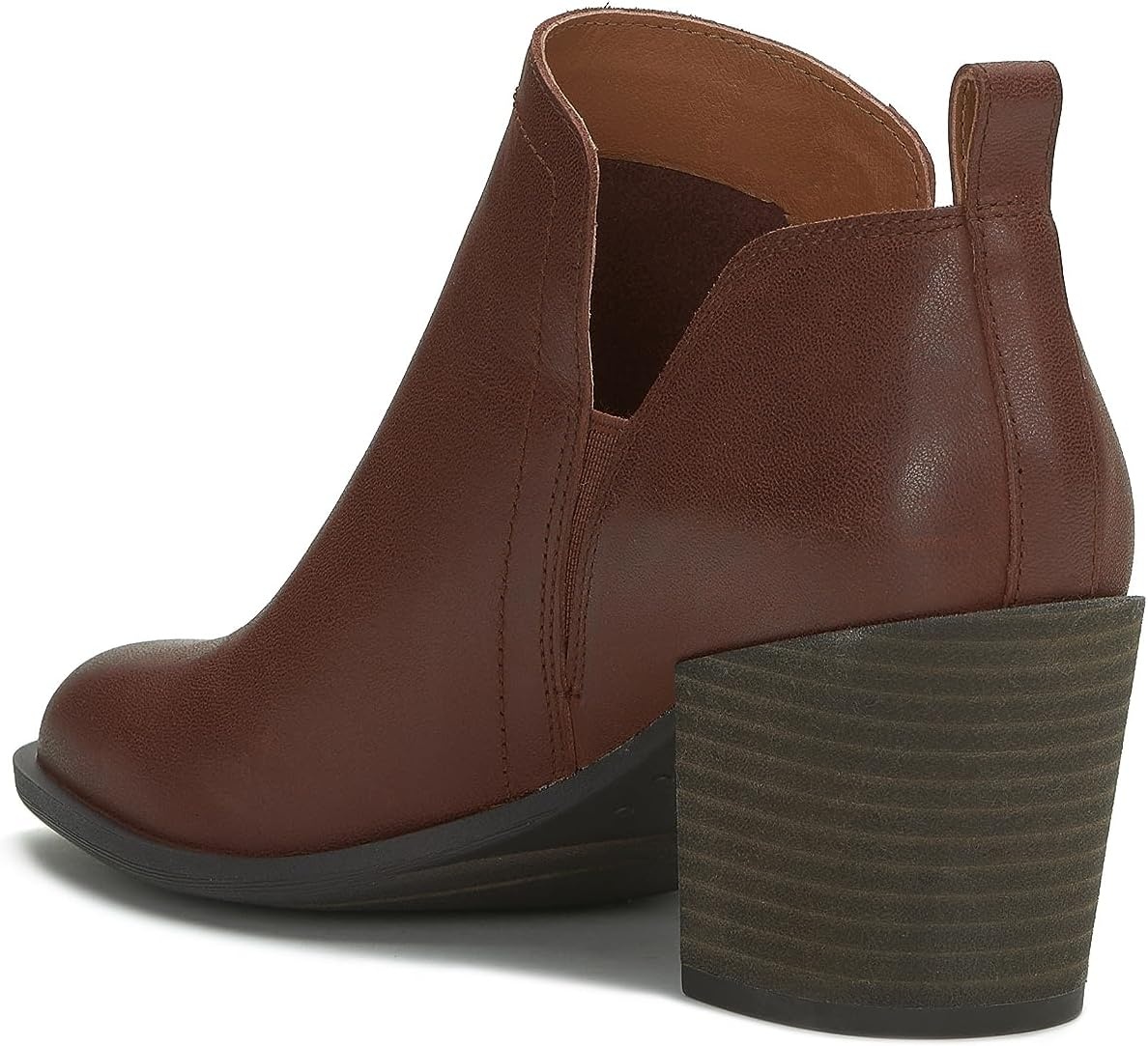 image:imageLucky Brand womens BranndiDark Reishi