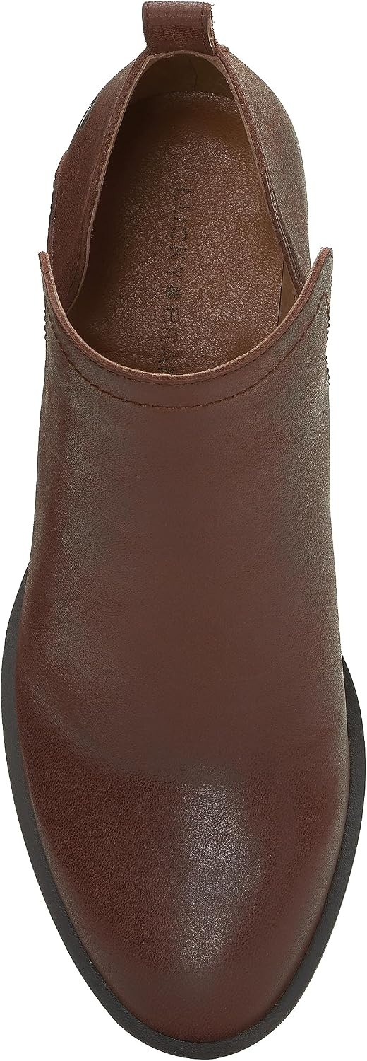 image:imageLucky Brand womens BranndiDark Reishi
