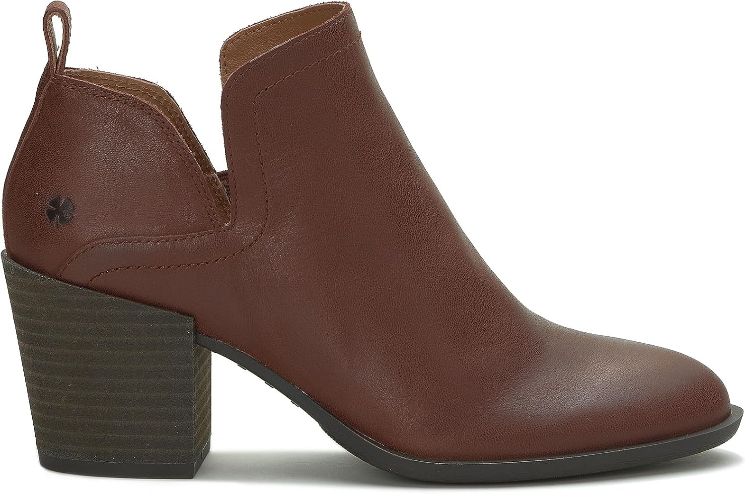 image:imageLucky Brand womens BranndiDark Reishi