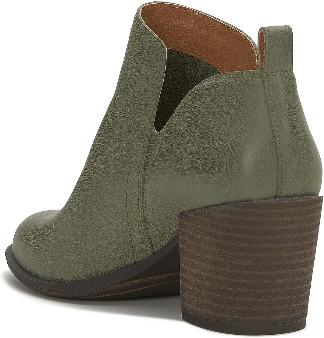 image:imageLucky Brand womens BranndiOlive Night