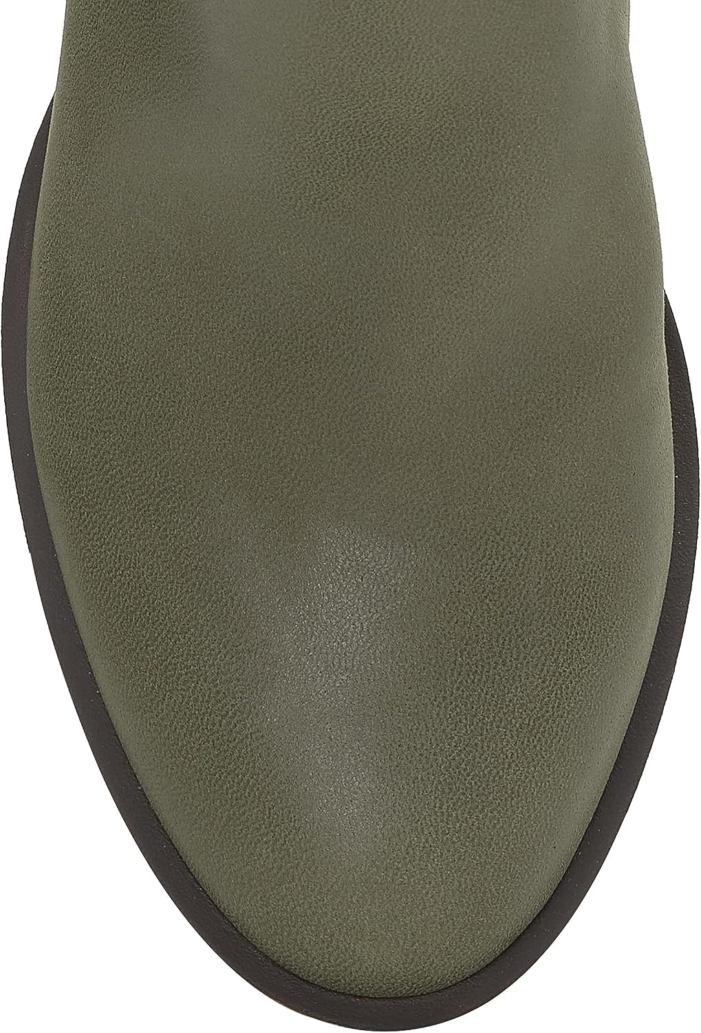 image:imageLucky Brand womens BranndiOlive Night
