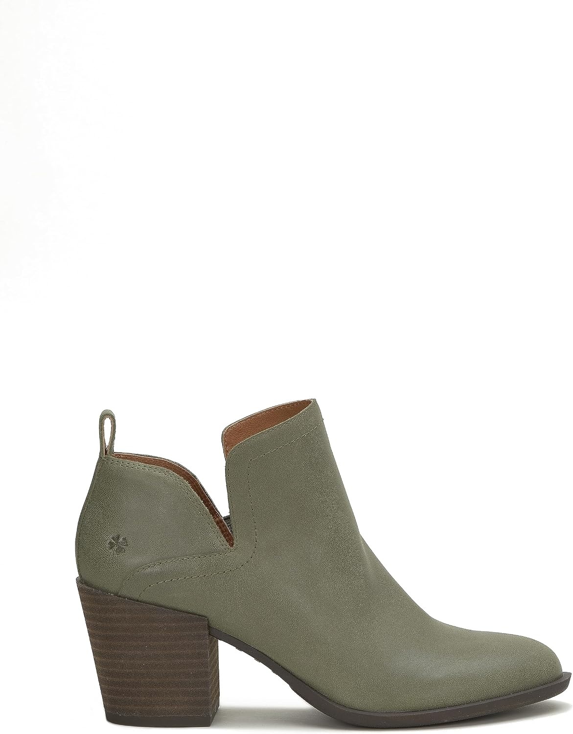 image:imageLucky Brand womens BranndiOlive Night
