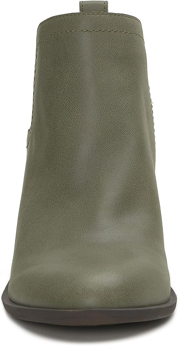 image:imageLucky Brand womens BranndiOlive Night