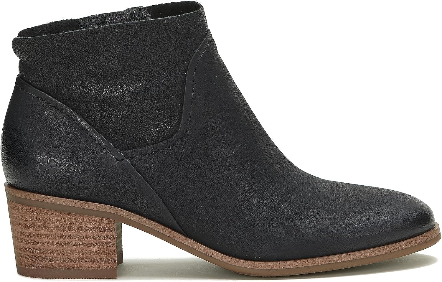 image:imageLucky Brand womens ClaralBlack