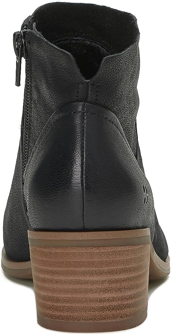image:imageLucky Brand womens ClaralBlack