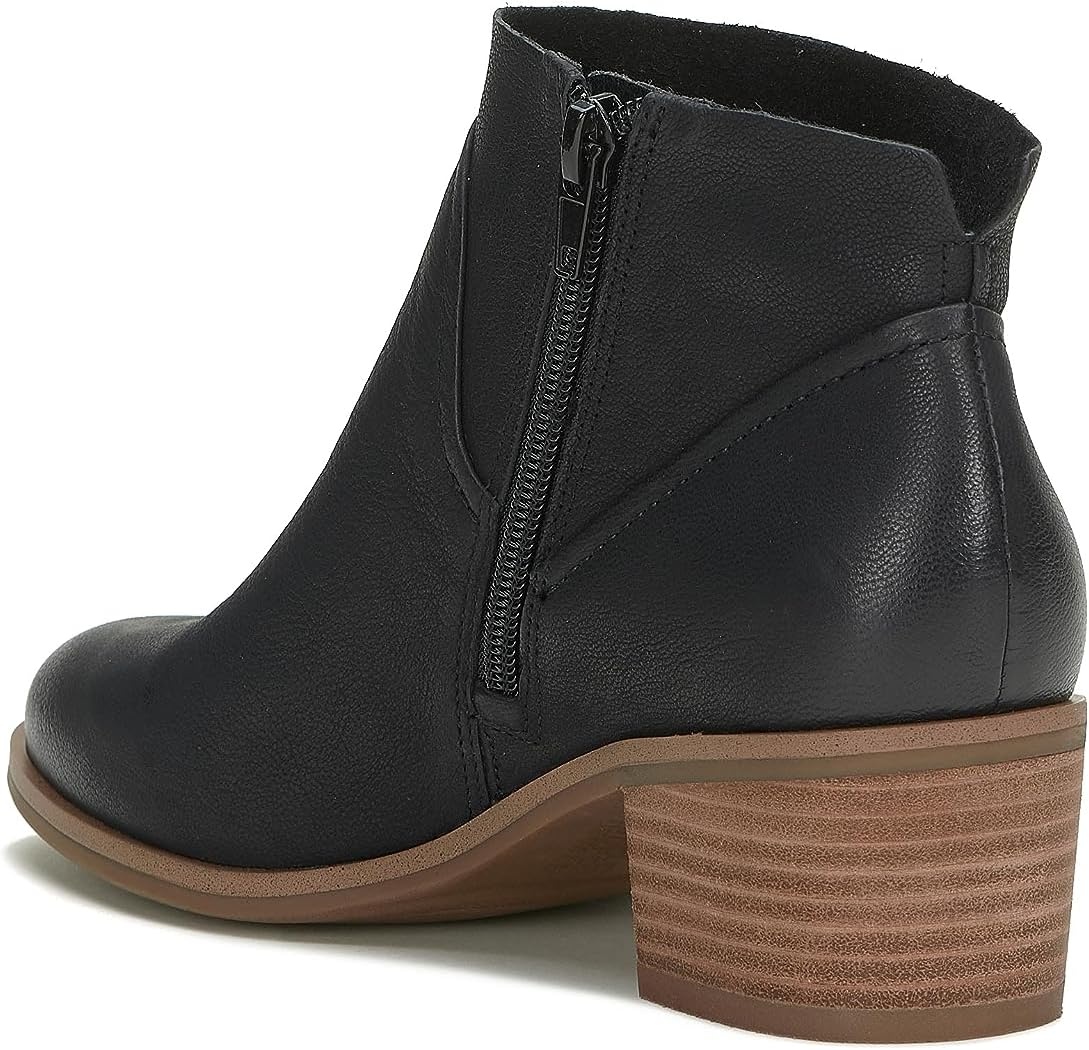 image:imageLucky Brand womens ClaralBlack