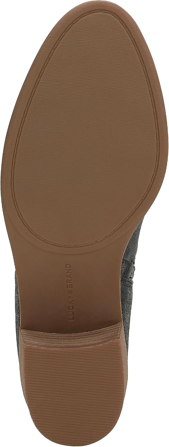 image:imageLucky Brand womens ClaralBlack