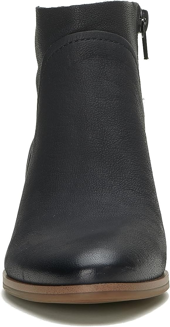 image:imageLucky Brand womens ClaralBlack