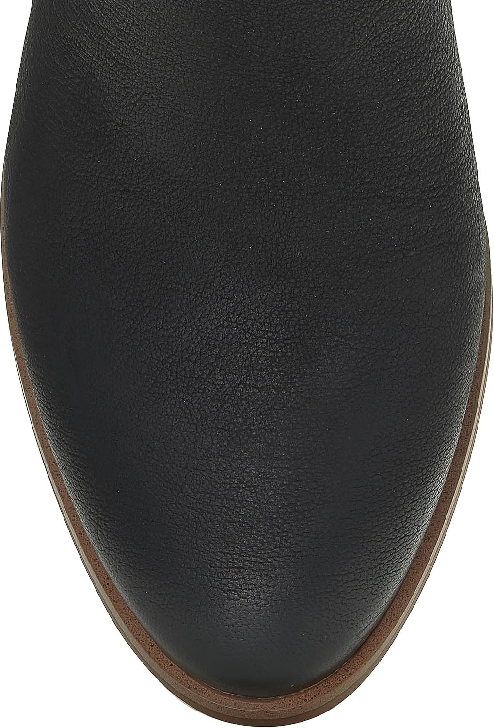 image:imageLucky Brand womens ClaralBlack