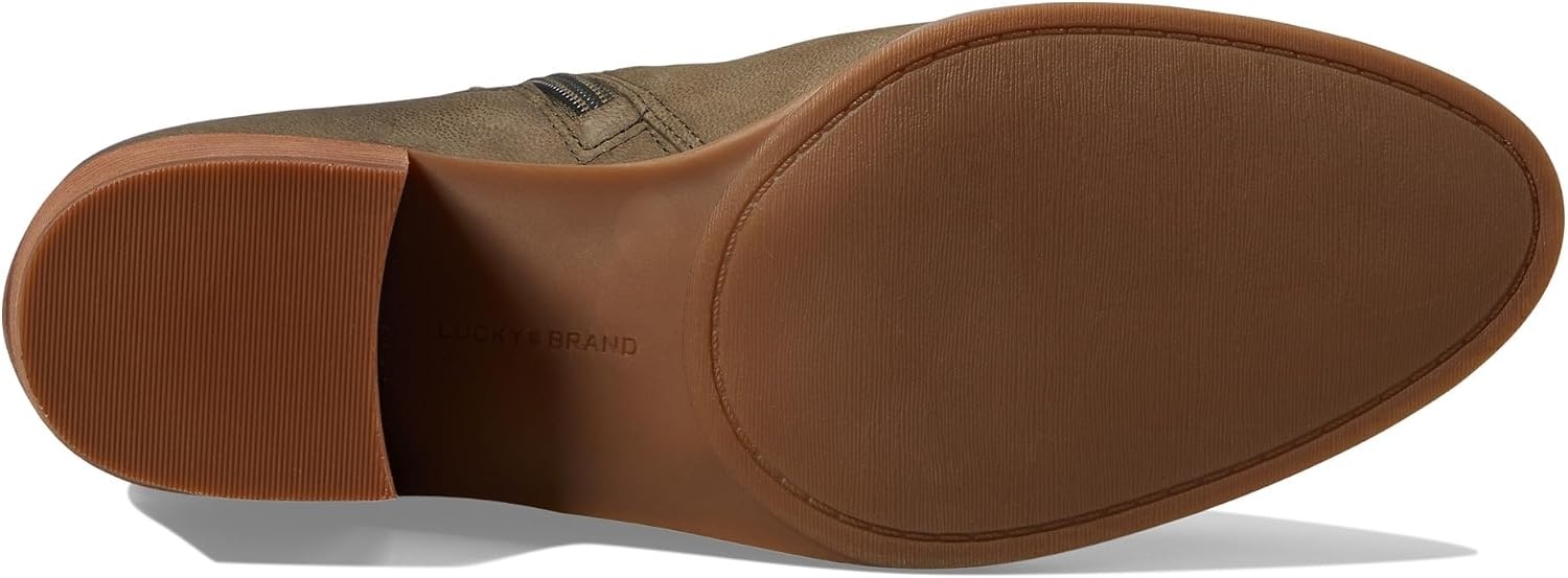 image:imageLucky Brand womens ClaralLaurel