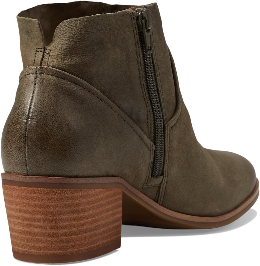 image:imageLucky Brand womens ClaralLaurel