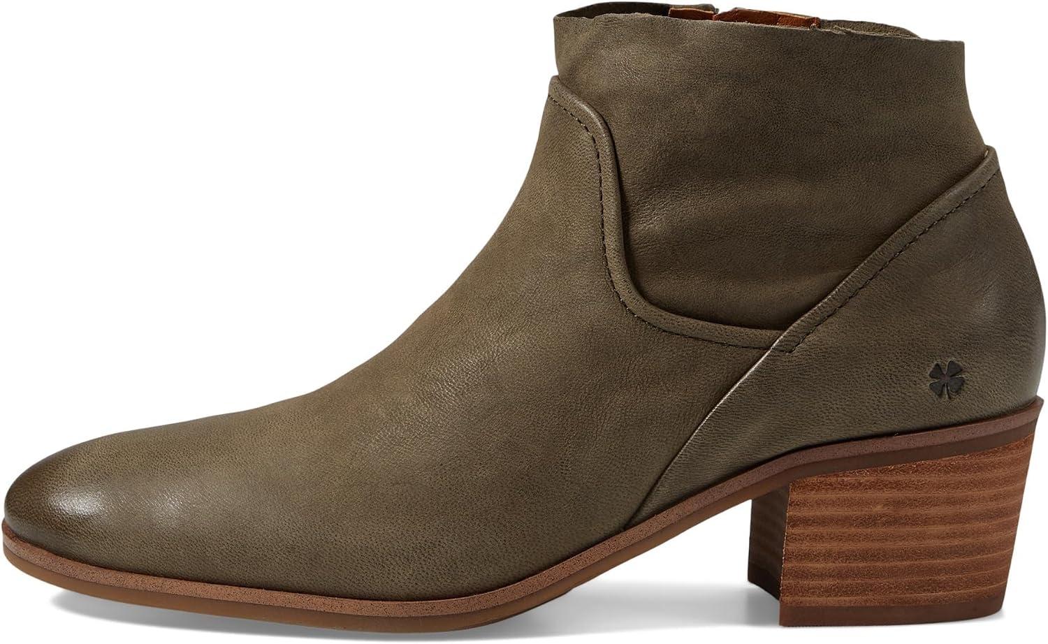image:imageLucky Brand womens ClaralLaurel
