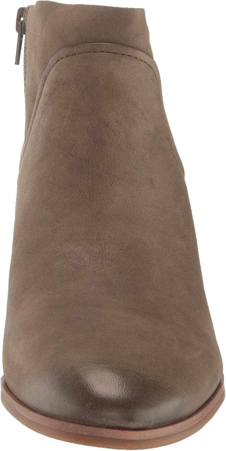 image:imageLucky Brand womens ClaralLaurel