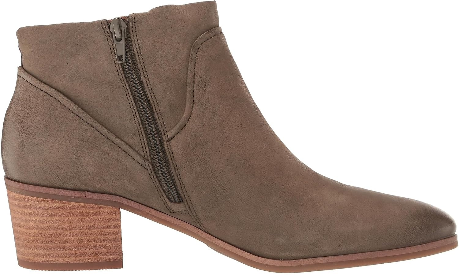 image:imageLucky Brand womens ClaralLaurel