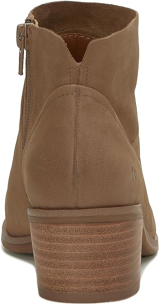 image:imageLucky Brand womens ClaralPorcini