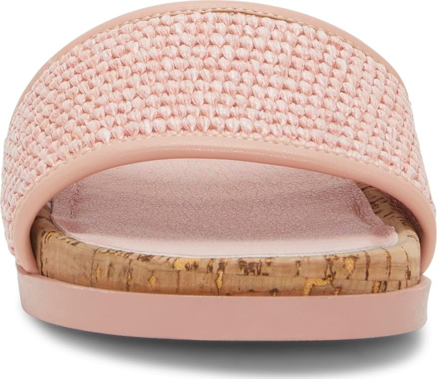 image:imageLucky Brand womens Dylina Woven Band SandalBellini