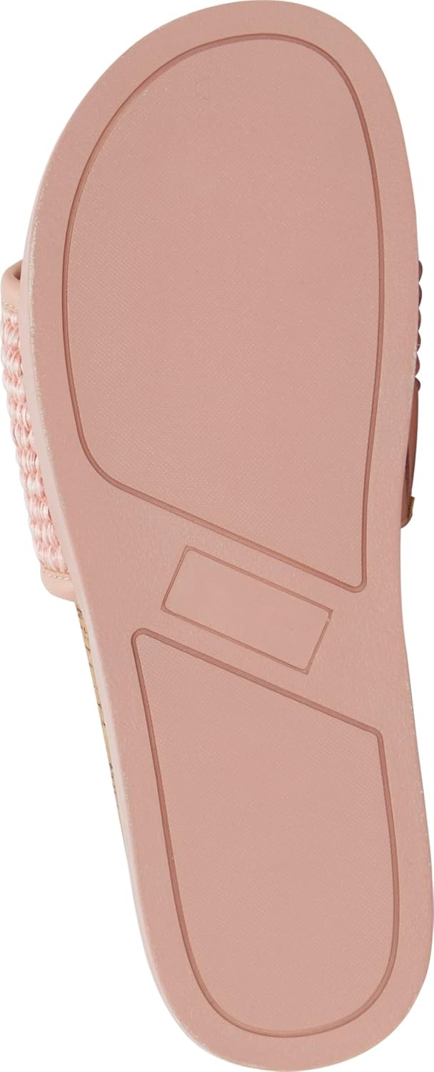 image:imageLucky Brand womens Dylina Woven Band SandalBellini