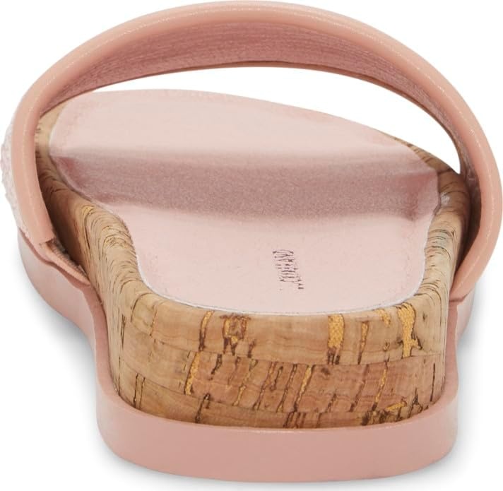 image:imageLucky Brand womens Dylina Woven Band SandalBellini