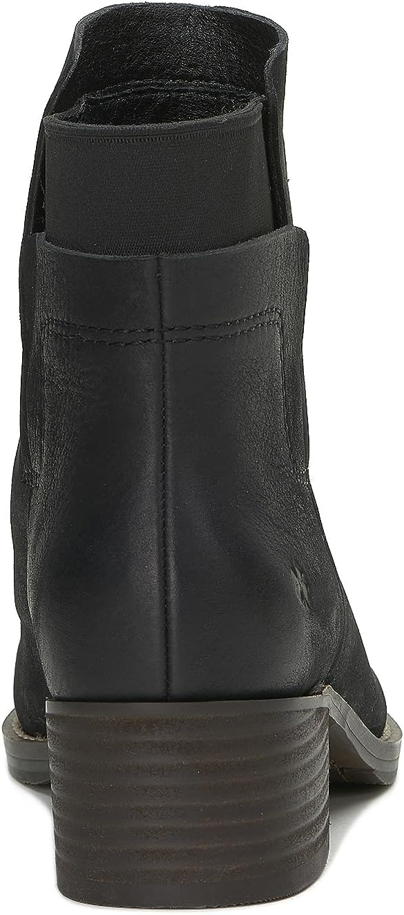 image:imageLucky Brand womens HirsiBlack