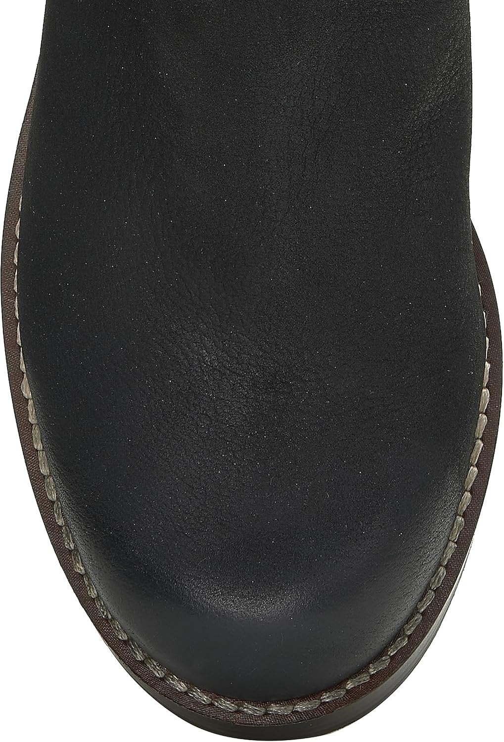 image:imageLucky Brand womens HirsiBlack