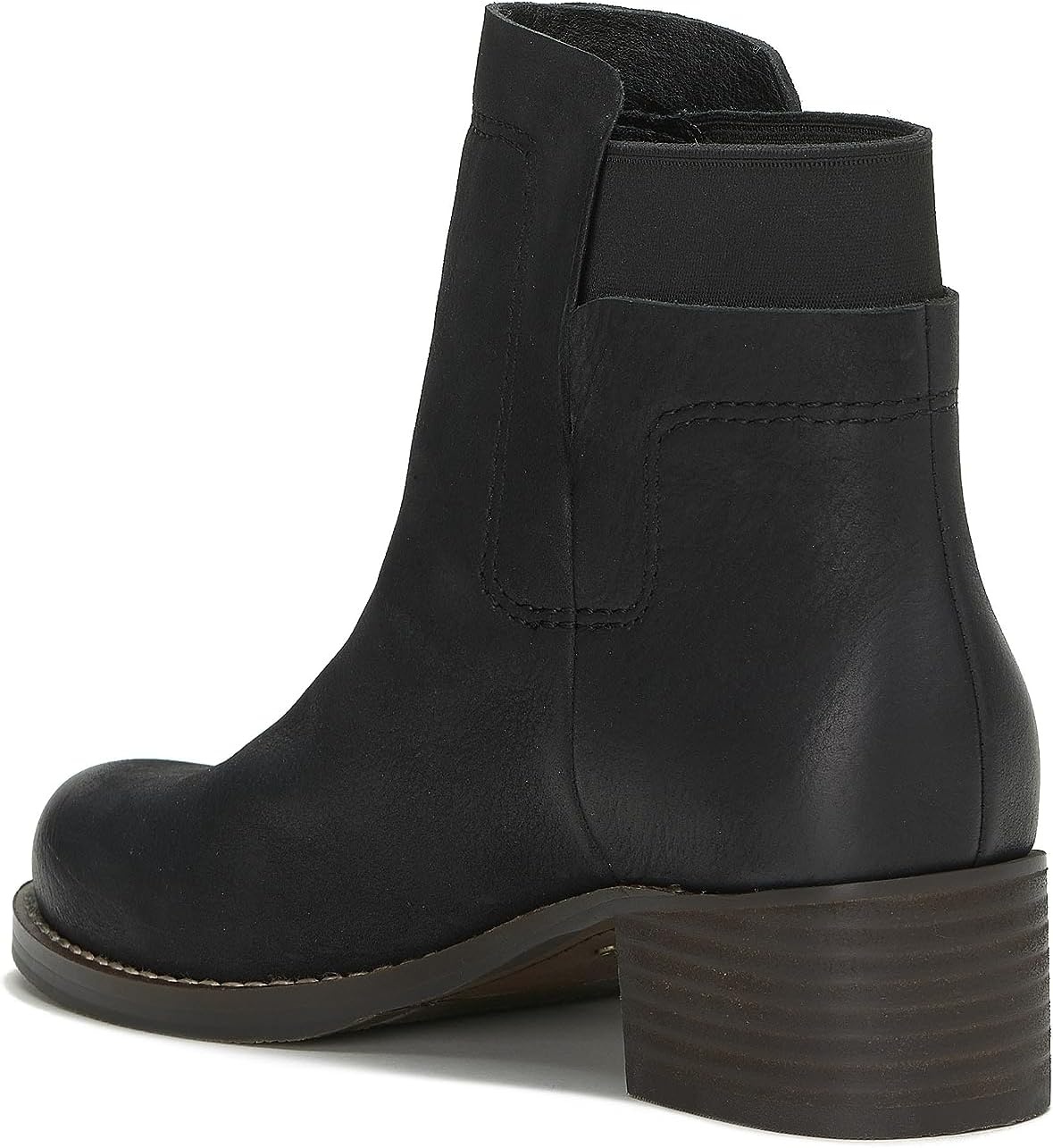image:imageLucky Brand womens HirsiBlack