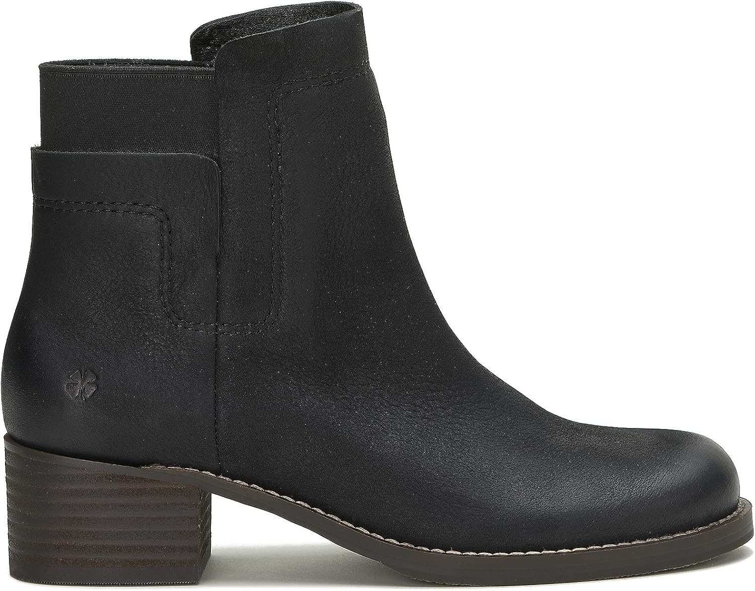 image:imageLucky Brand womens HirsiBlack