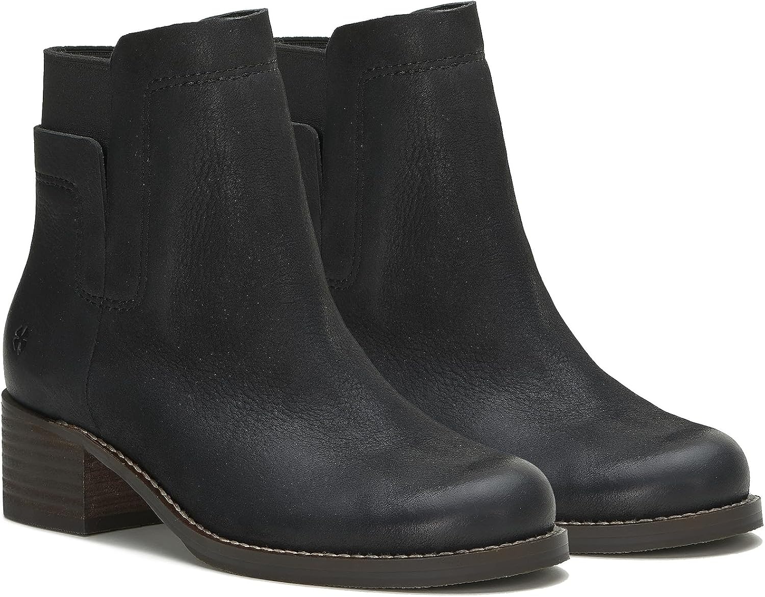 image:imageLucky Brand womens HirsiBlack