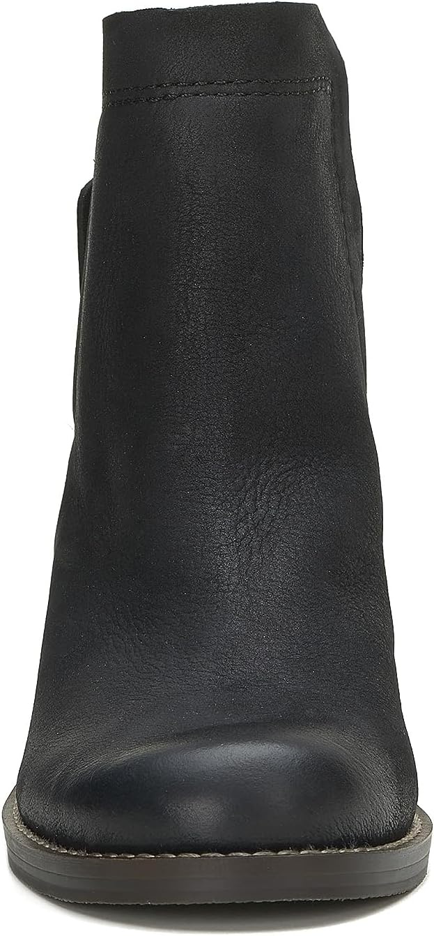 image:imageLucky Brand womens HirsiBlack