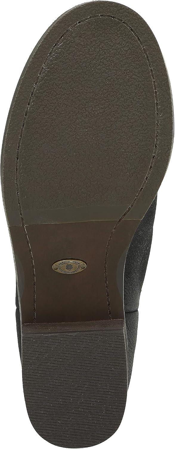 image:imageLucky Brand womens HirsiBlack