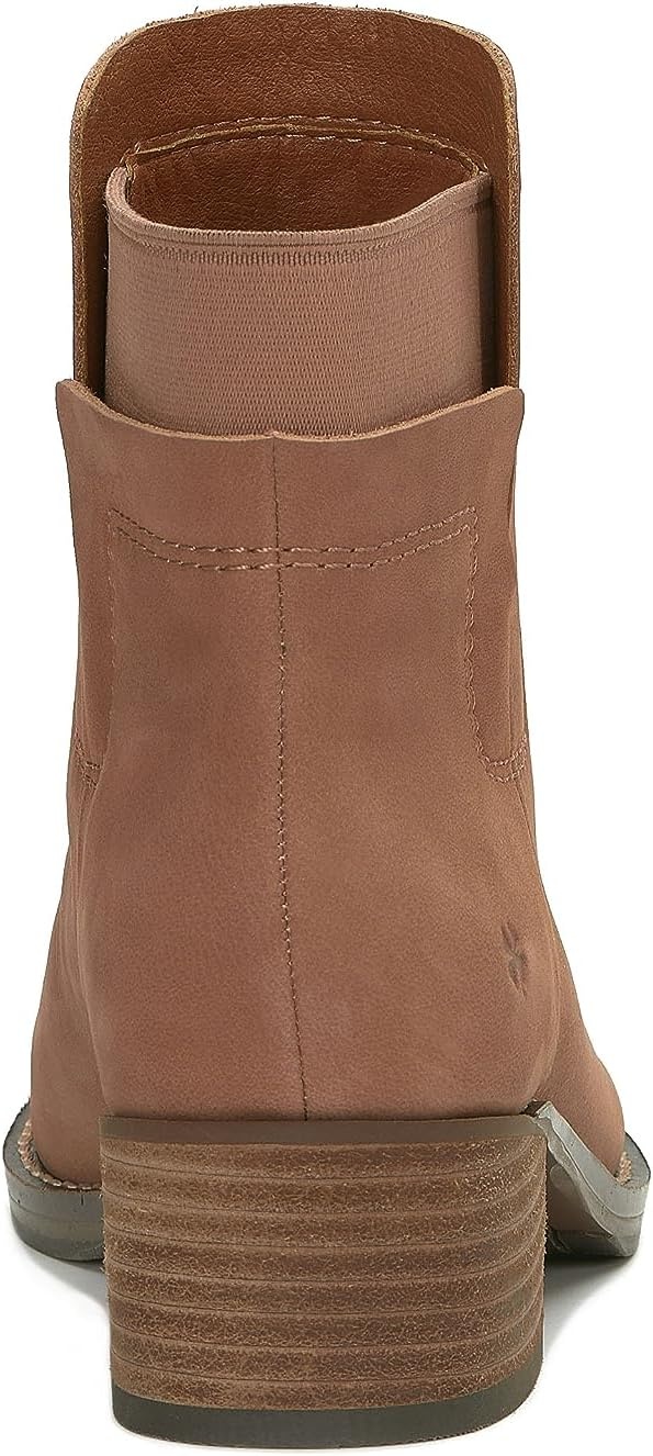image:imageLucky Brand womens HirsiLatte