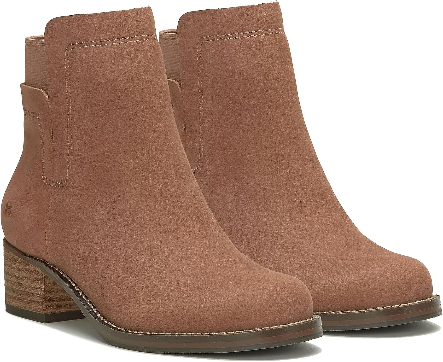 image:imageLucky Brand womens HirsiLatte