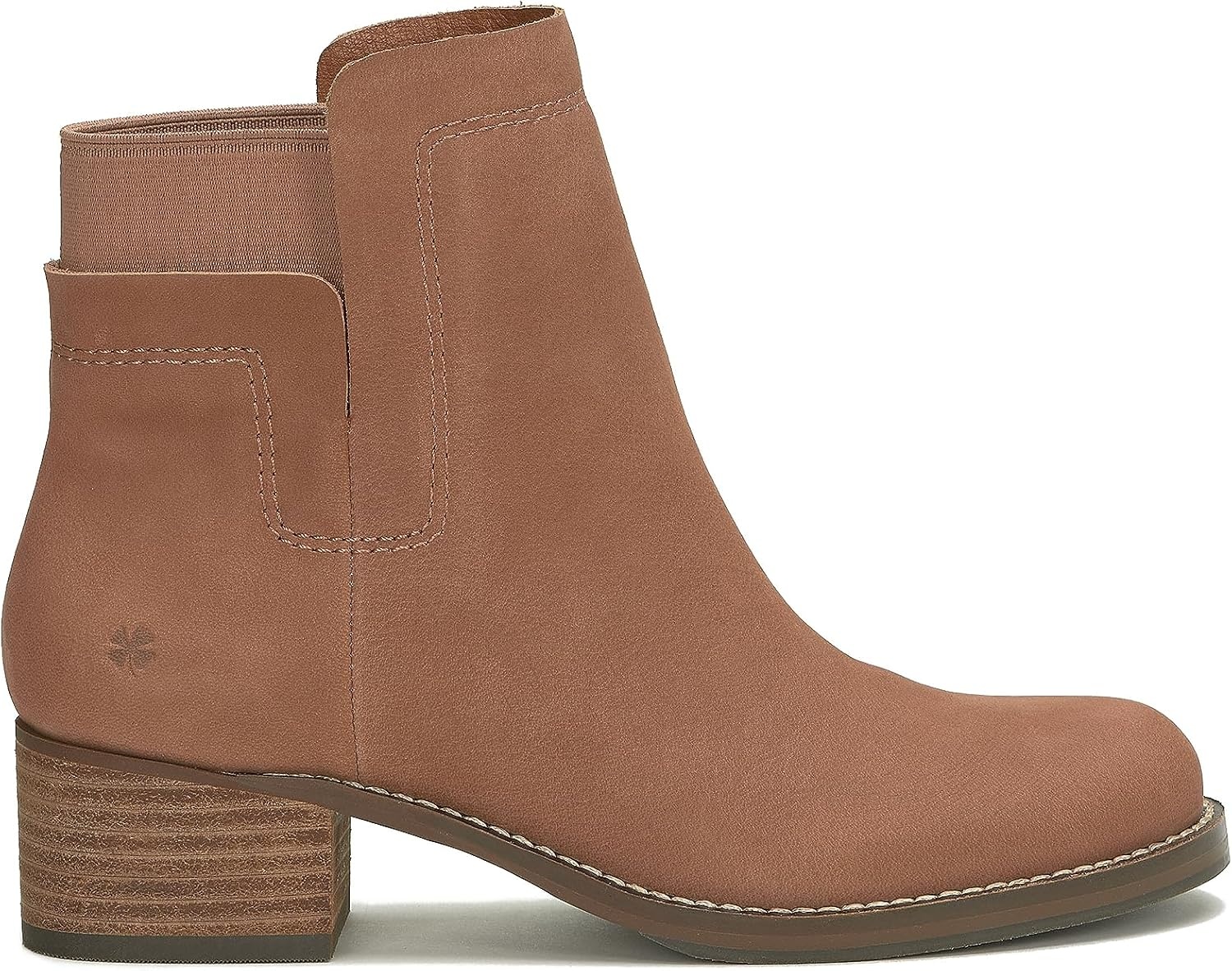 image:imageLucky Brand womens HirsiLatte