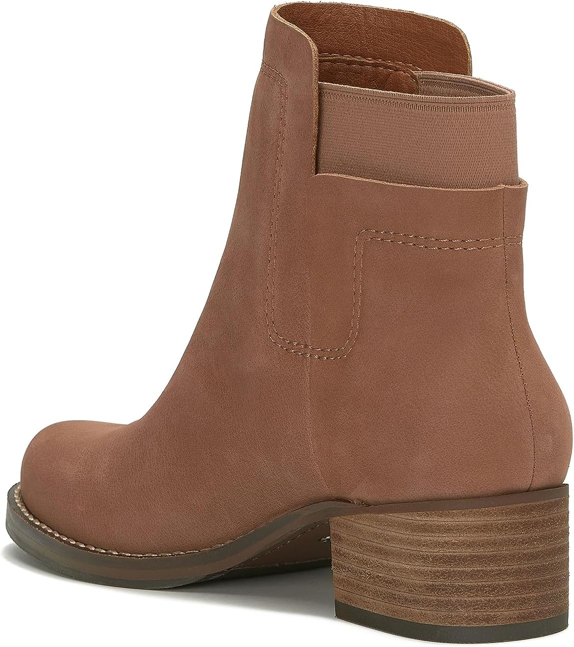 image:imageLucky Brand womens HirsiLatte