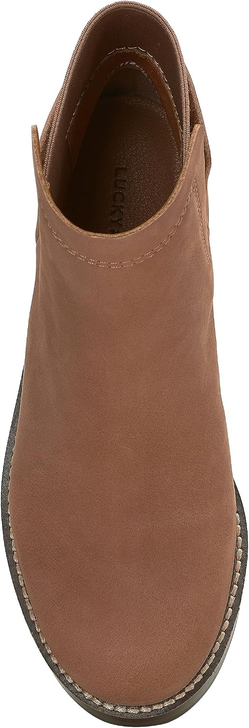 image:imageLucky Brand womens HirsiLatte