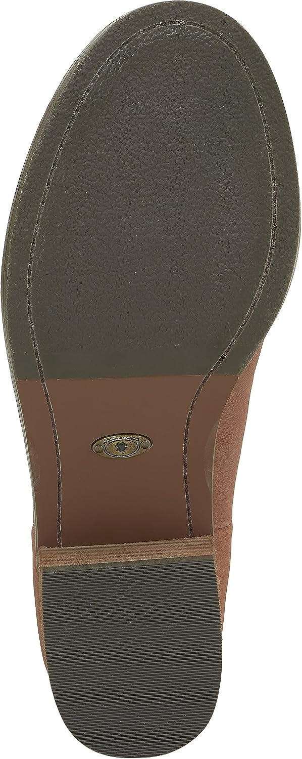 image:imageLucky Brand womens HirsiLatte