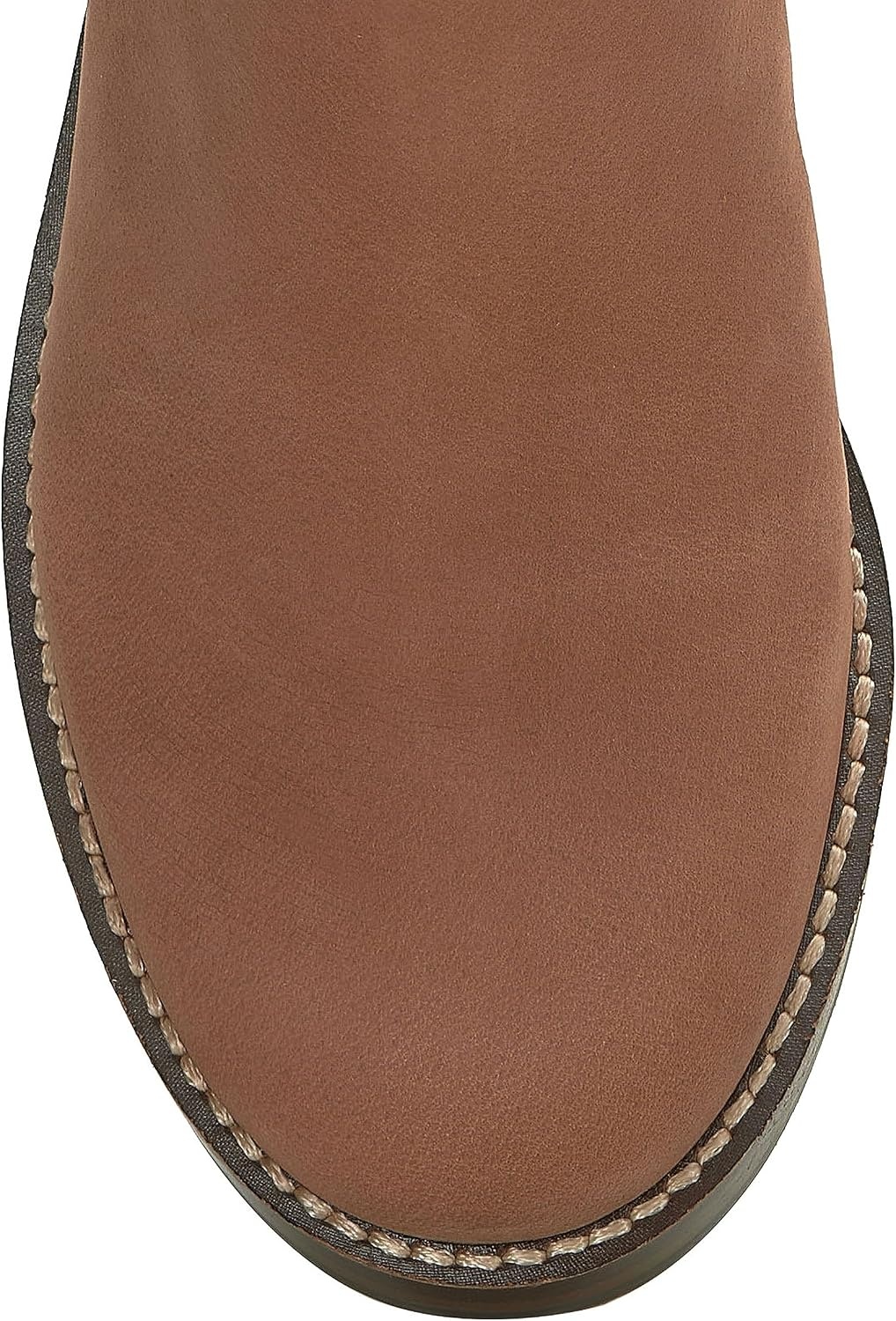 image:imageLucky Brand womens HirsiLatte