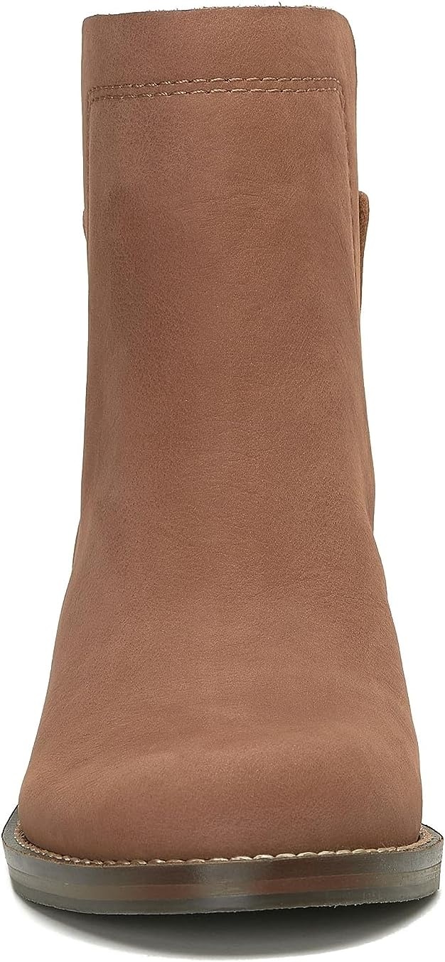 image:imageLucky Brand womens HirsiLatte