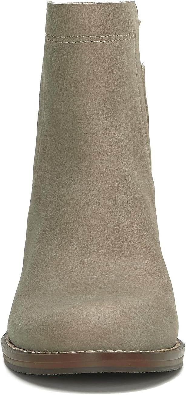 image:imageLucky Brand womens HirsiSeneca Rock