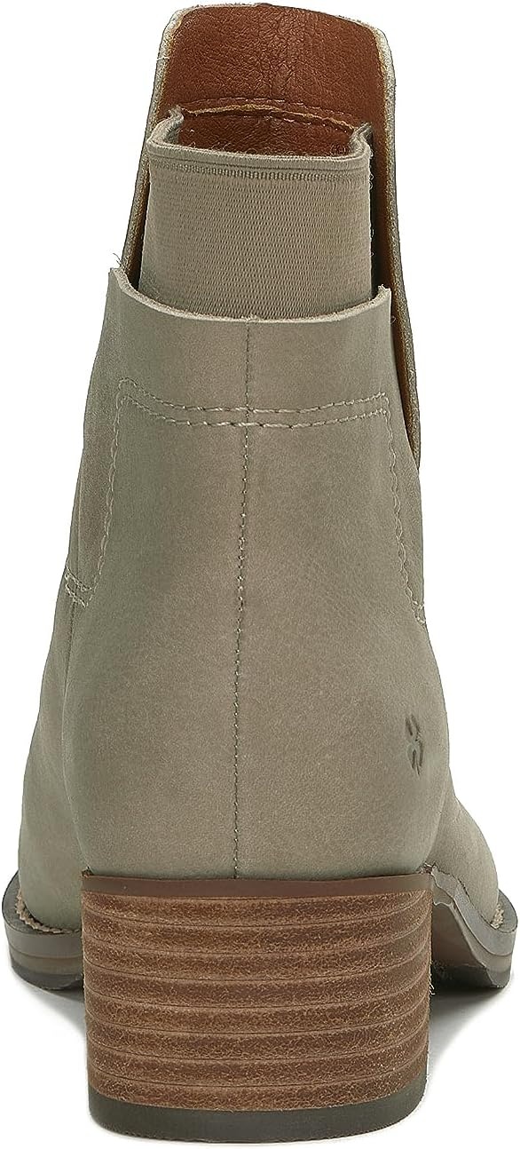 image:imageLucky Brand womens HirsiSeneca Rock