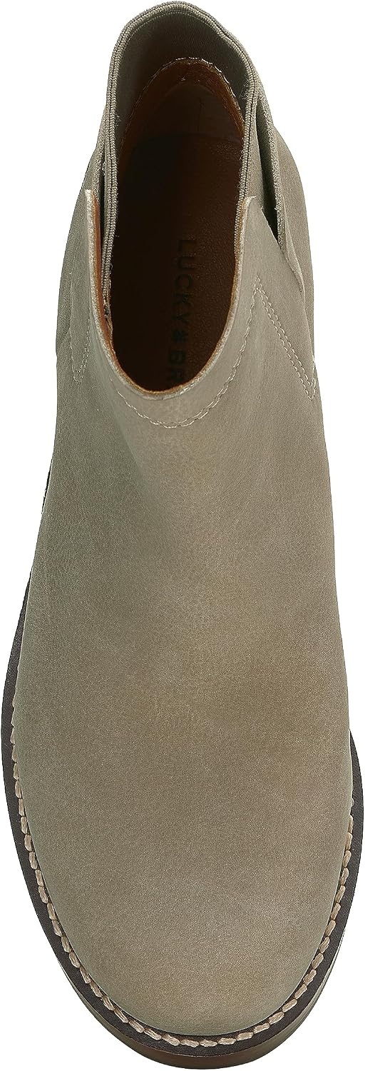 image:imageLucky Brand womens HirsiSeneca Rock
