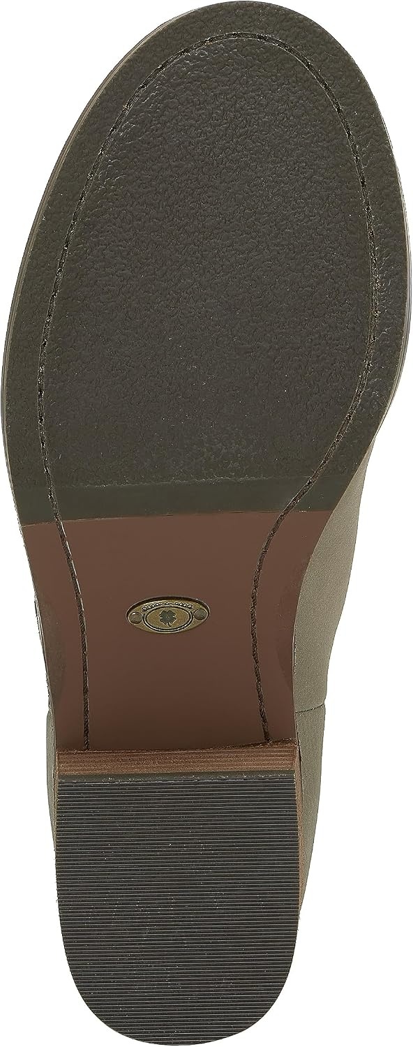 image:imageLucky Brand womens HirsiSeneca Rock