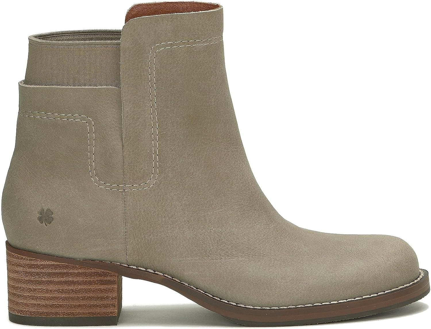 image:imageLucky Brand womens HirsiSeneca Rock