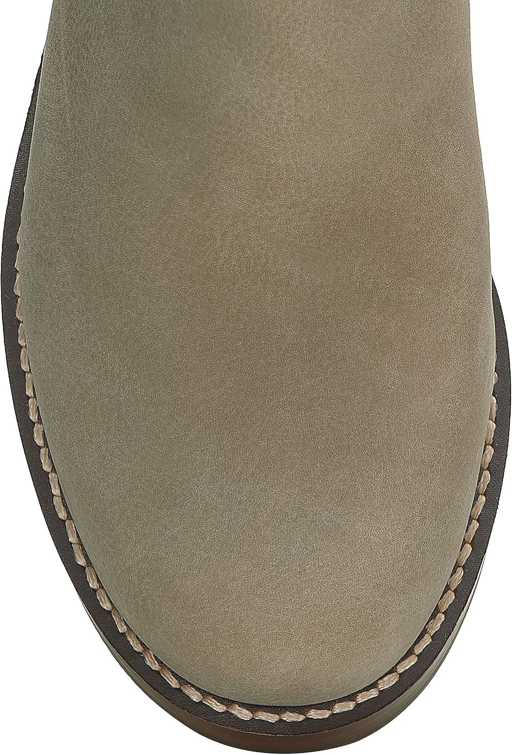 image:imageLucky Brand womens HirsiSeneca Rock
