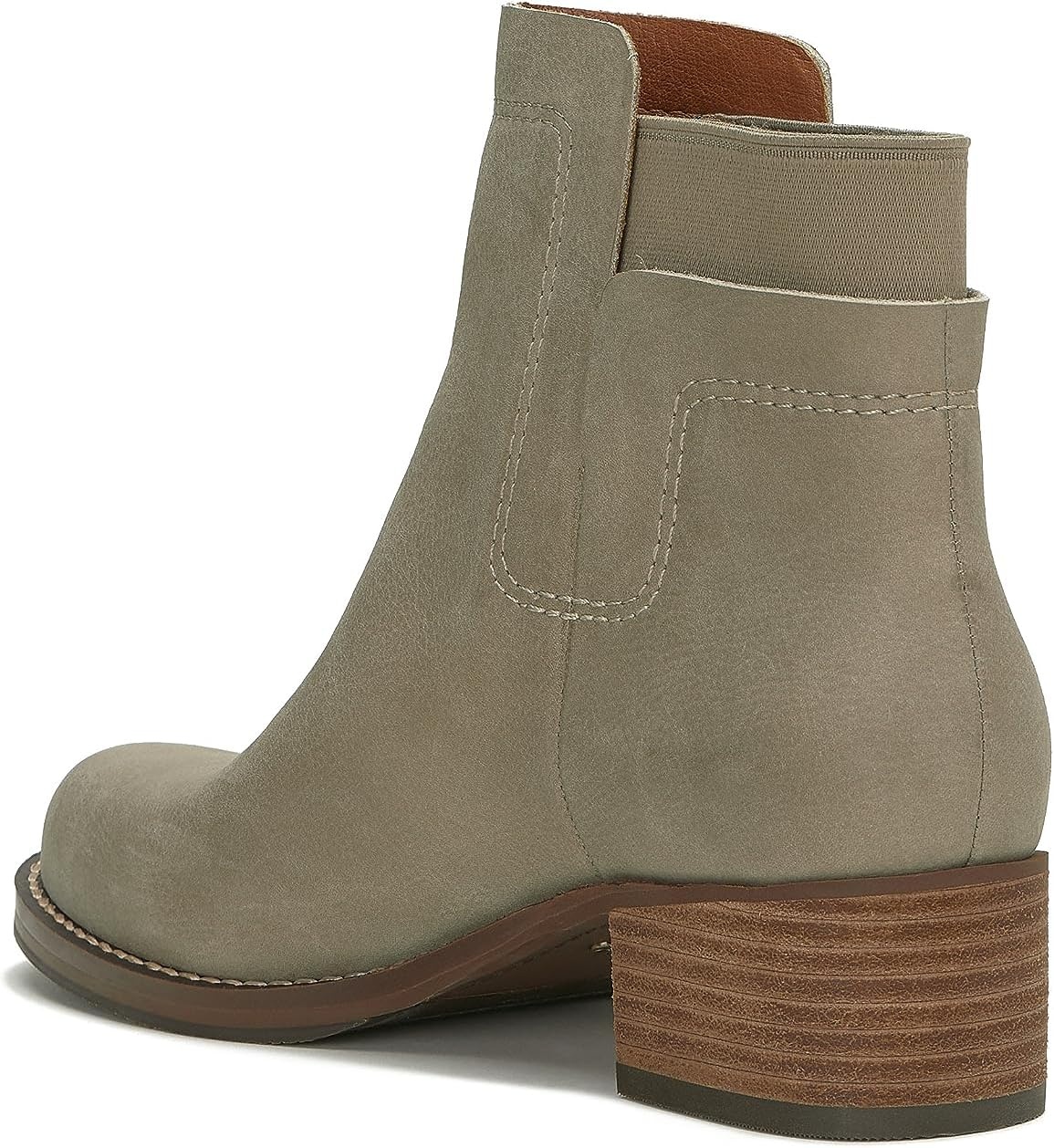 image:imageLucky Brand womens HirsiSeneca Rock