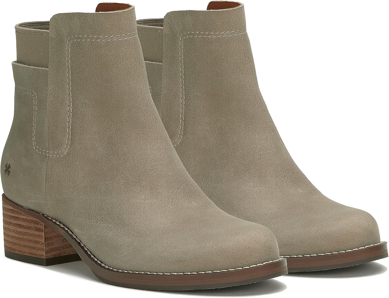 image:imageLucky Brand womens HirsiSeneca Rock