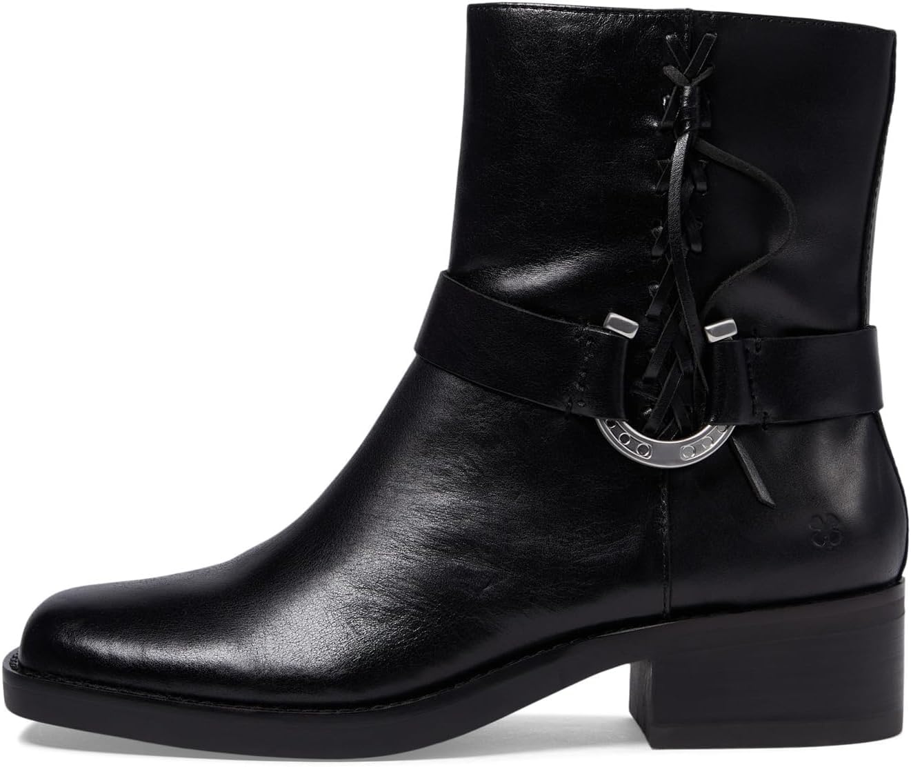 image:imageLucky Brand womens KamanyBlack
