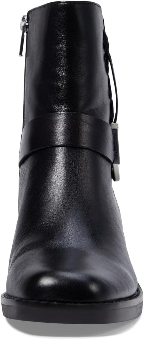 image:imageLucky Brand womens KamanyBlack