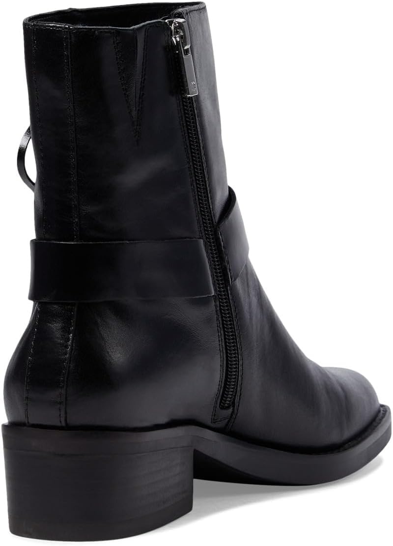 image:imageLucky Brand womens KamanyBlack