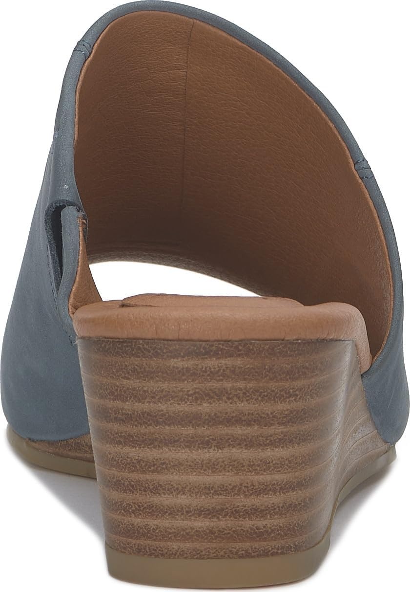 image:imageLucky Brand womens MalenkaNatural Blue